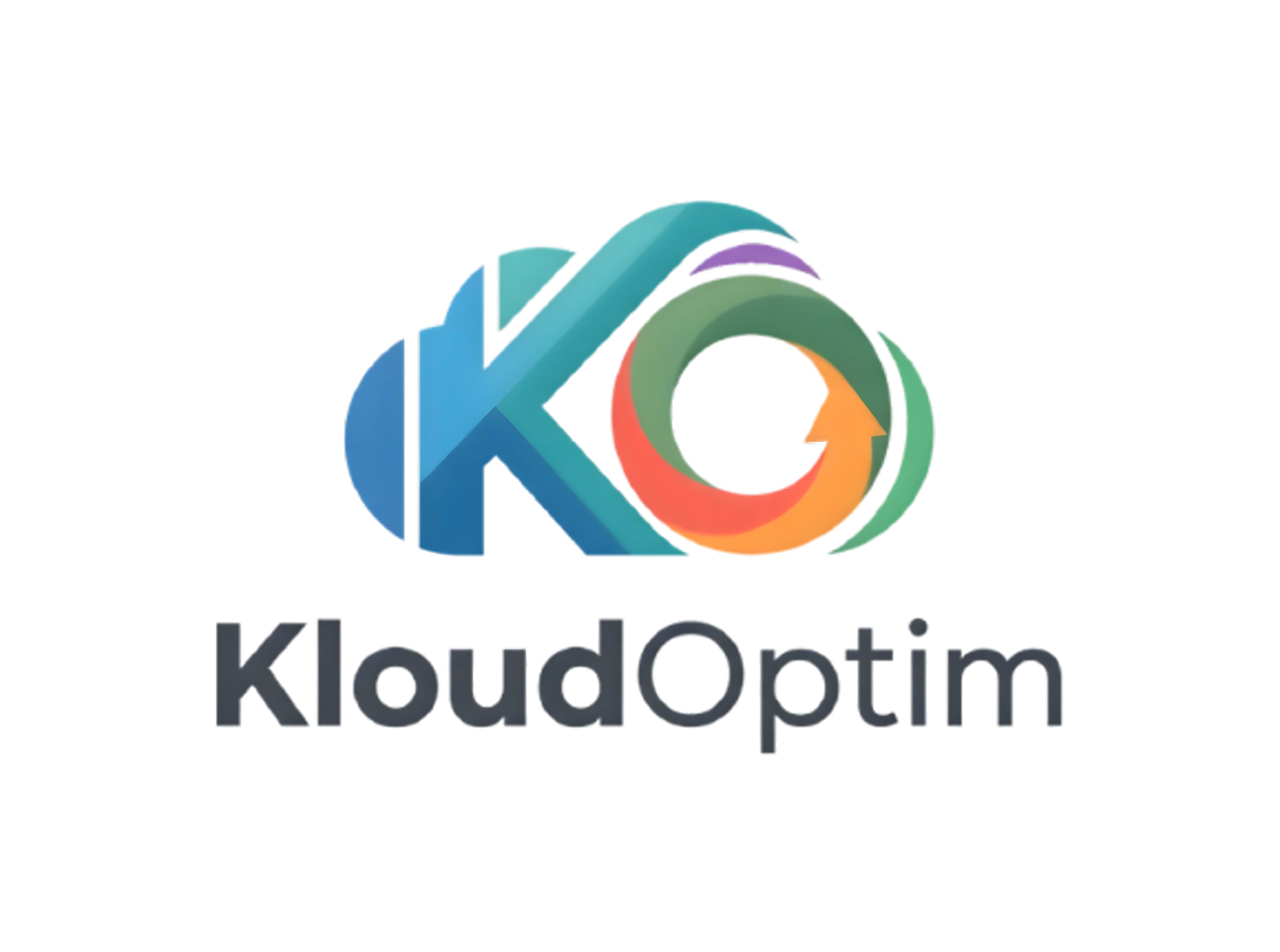 KloudOptim
